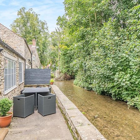 Forge Gardens Villa Thornton Dale Exterior photo