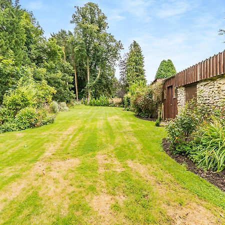 Forge Gardens Villa Thornton Dale Exterior photo